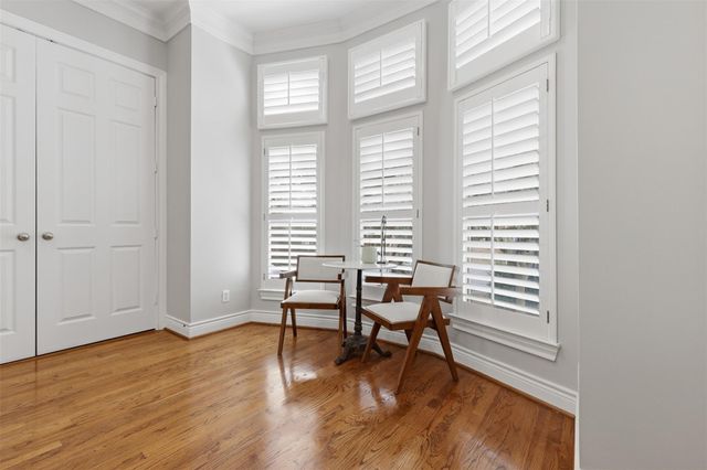 1215 Marconi Street A, Houston, TX 77019