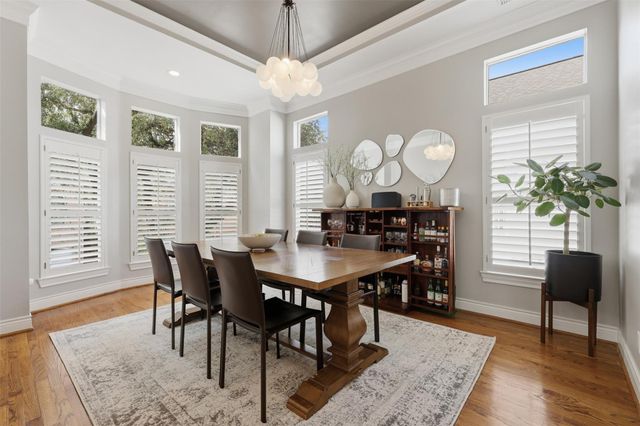 1215 Marconi Street A, Houston, TX 77019