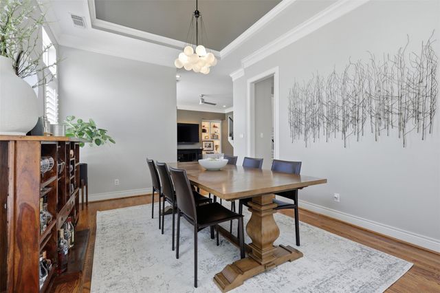 1215 Marconi Street A, Houston, TX 77019