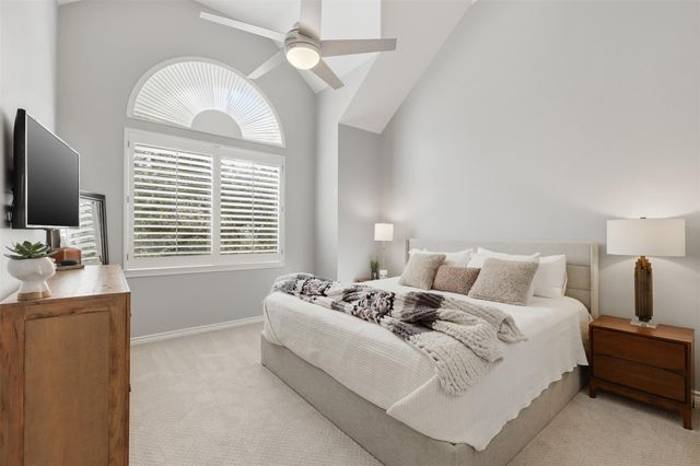 1215 Marconi Street A, Houston, TX 77019