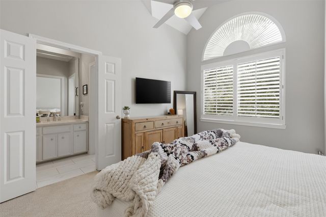 1215 Marconi Street A, Houston, TX 77019