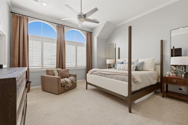 1215 Marconi Street A, Houston, TX 77019