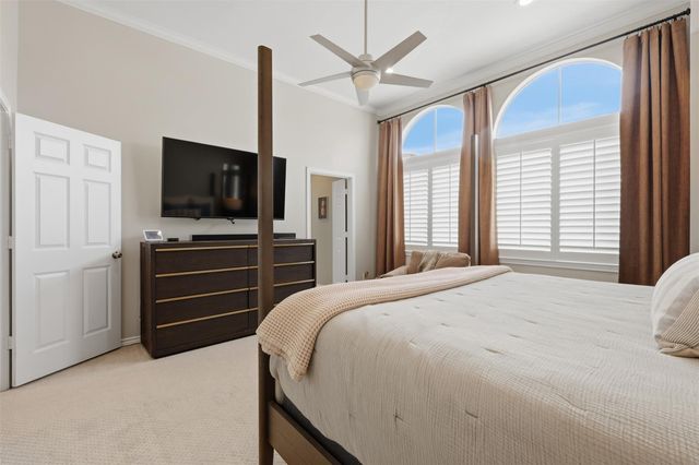 1215 Marconi Street A, Houston, TX 77019