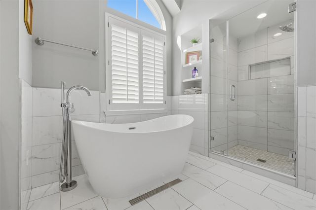 1215 Marconi Street A, Houston, TX 77019