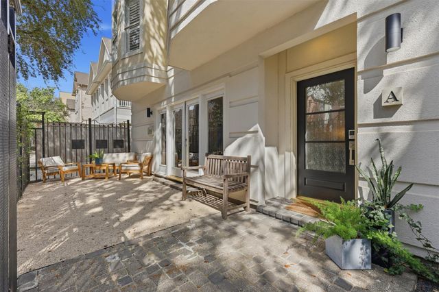 1215 Marconi Street A, Houston, TX 77019