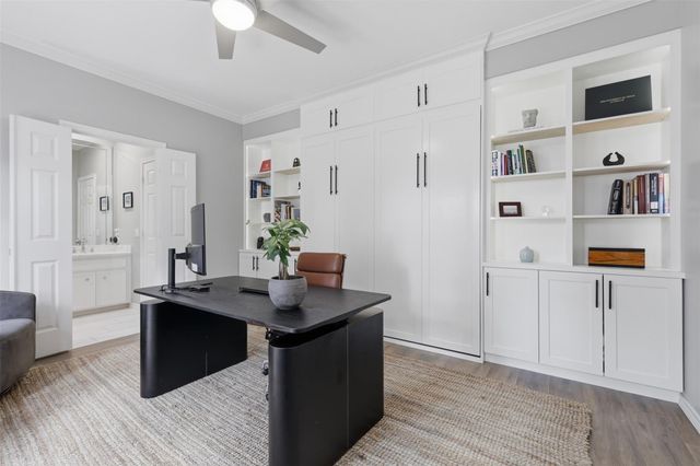 1215 Marconi Street A, Houston, TX 77019