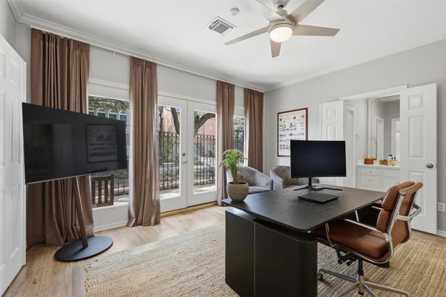 1215 Marconi Street A, Houston, TX 77019