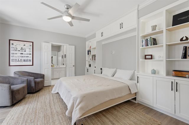 1215 Marconi Street A, Houston, TX 77019