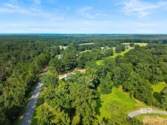 55056 Rabun Road, Bay Minette, AL 36507