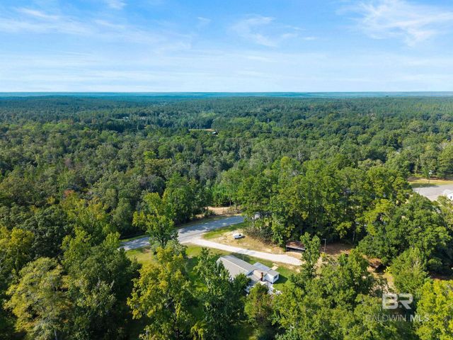 55056 Rabun Road, Bay Minette, AL 36507