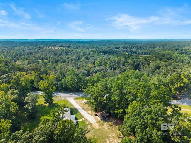 55056 Rabun Road, Bay Minette, AL 36507