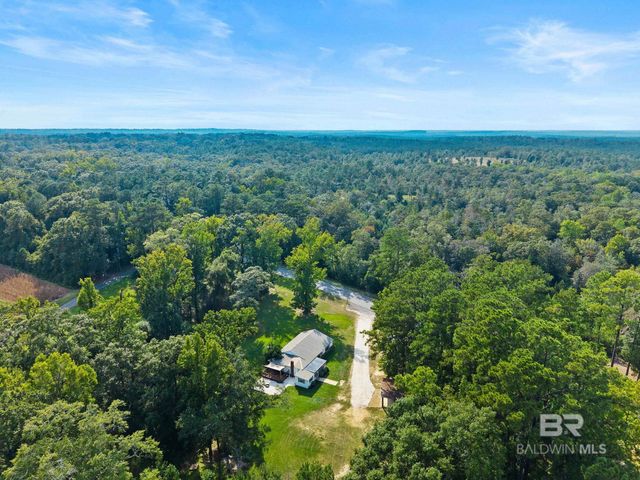 55056 Rabun Road, Bay Minette, AL 36507