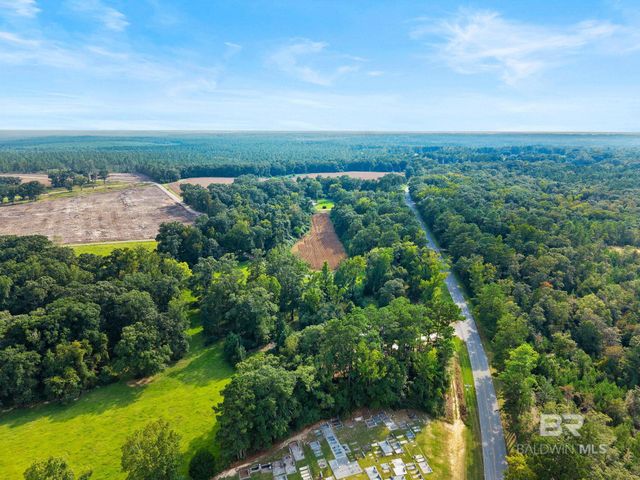 55056 Rabun Road, Bay Minette, AL 36507