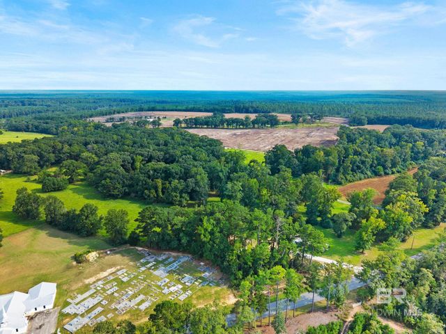 55056 Rabun Road, Bay Minette, AL 36507