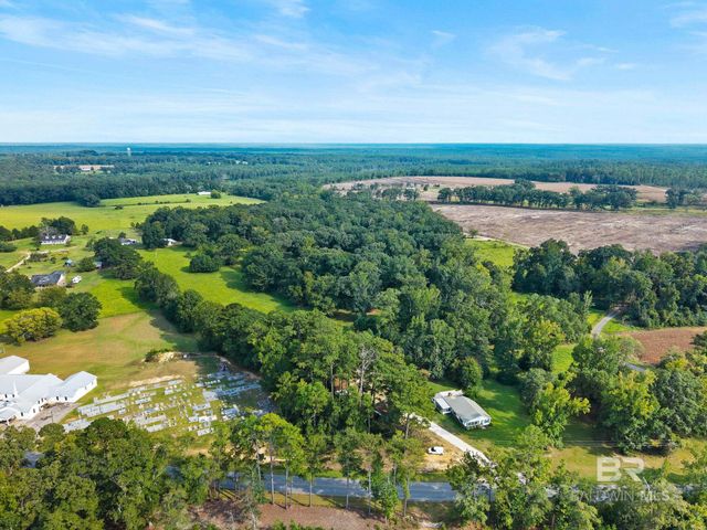 55056 Rabun Road, Bay Minette, AL 36507