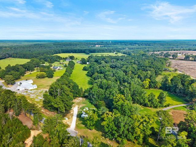 55056 Rabun Road, Bay Minette, AL 36507