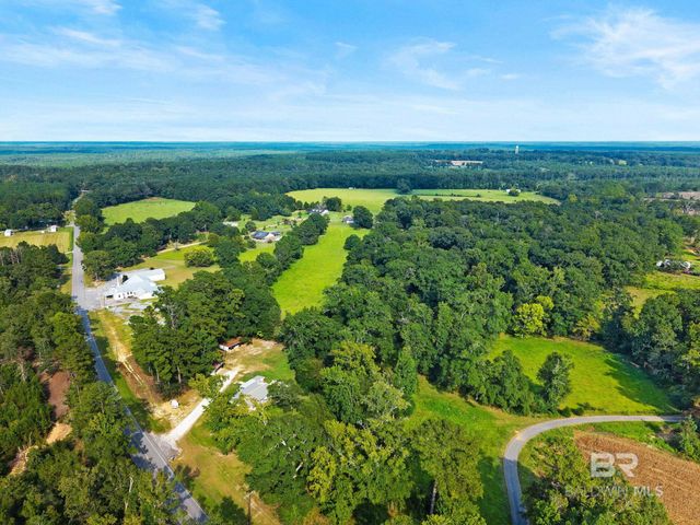 55056 Rabun Road, Bay Minette, AL 36507