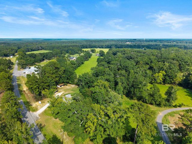 55056 Rabun Road, Bay Minette, AL 36507