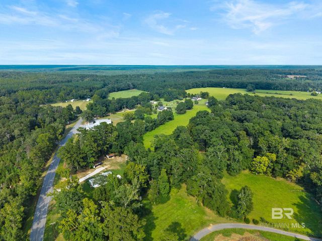 55056 Rabun Road, Bay Minette, AL 36507