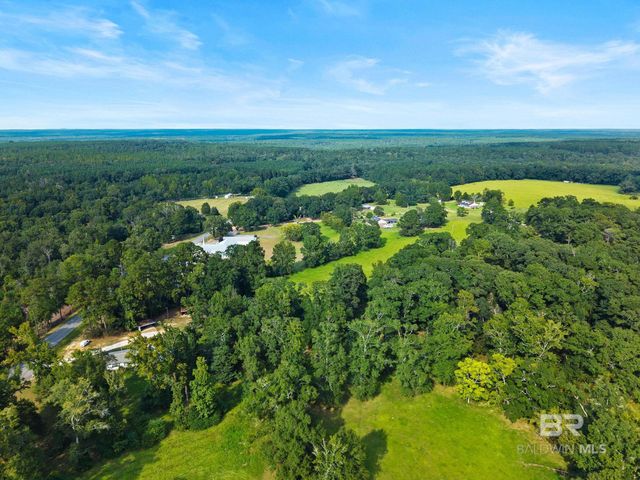 55056 Rabun Road, Bay Minette, AL 36507