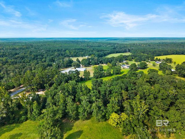 55056 Rabun Road, Bay Minette, AL 36507