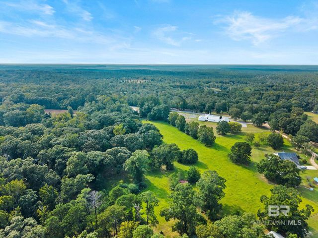 55056 Rabun Road, Bay Minette, AL 36507