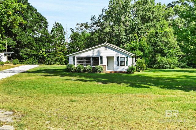 55056 Rabun Road, Bay Minette, AL 36507