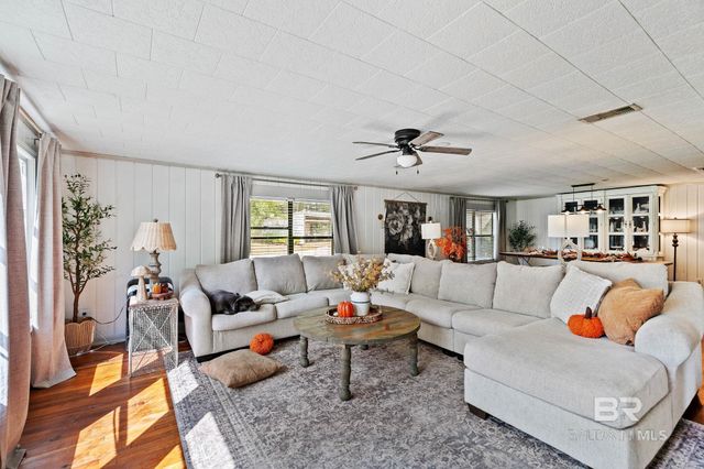 55056 Rabun Road, Bay Minette, AL 36507