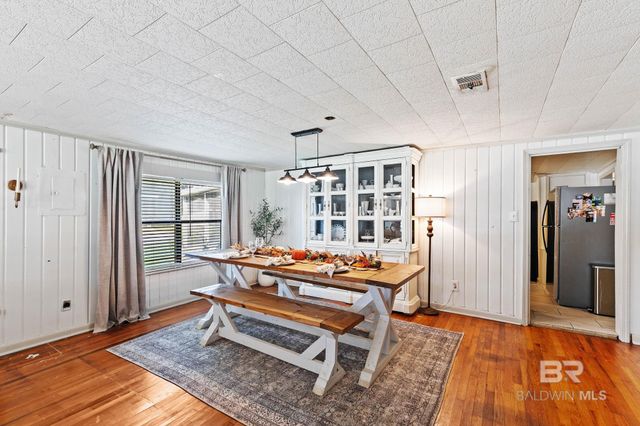 55056 Rabun Road, Bay Minette, AL 36507