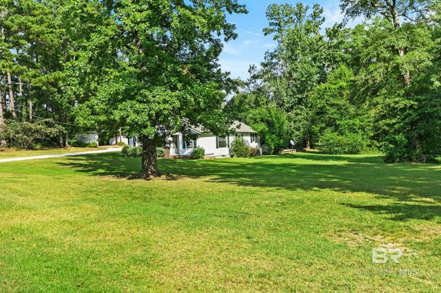55056 Rabun Road, Bay Minette, AL 36507