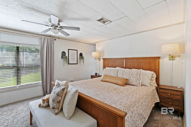 55056 Rabun Road, Bay Minette, AL 36507