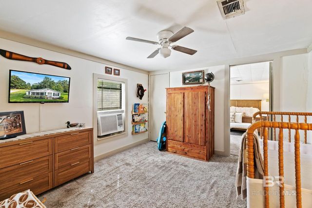 55056 Rabun Road, Bay Minette, AL 36507