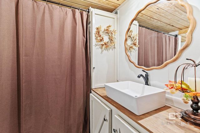 55056 Rabun Road, Bay Minette, AL 36507