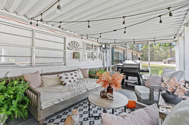 55056 Rabun Road, Bay Minette, AL 36507