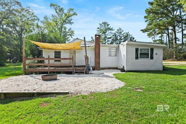 55056 Rabun Road, Bay Minette, AL 36507