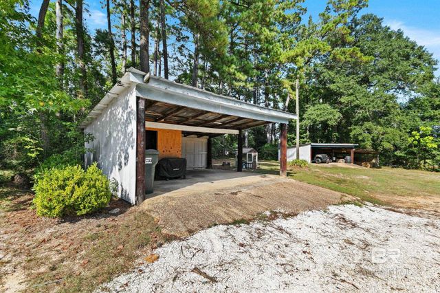55056 Rabun Road, Bay Minette, AL 36507