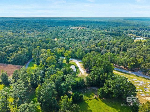 55056 Rabun Road, Bay Minette, AL 36507