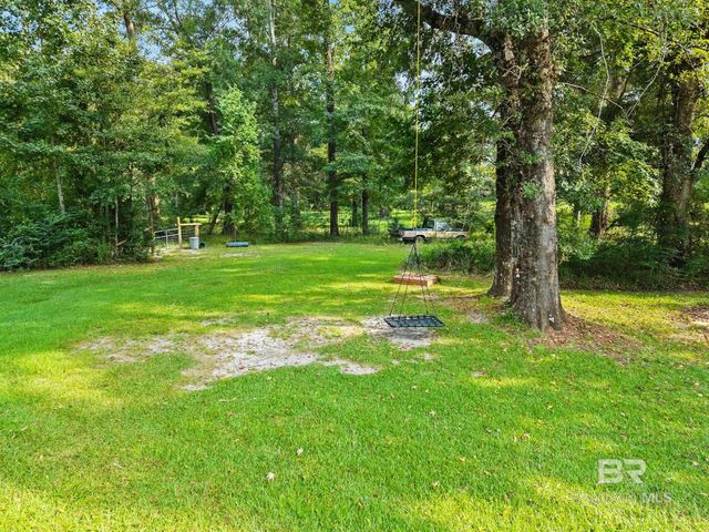 55056 Rabun Road, Bay Minette, AL 36507