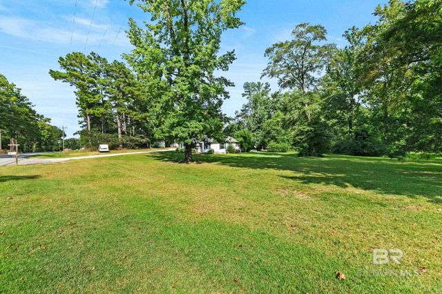 55056 Rabun Road, Bay Minette, AL 36507