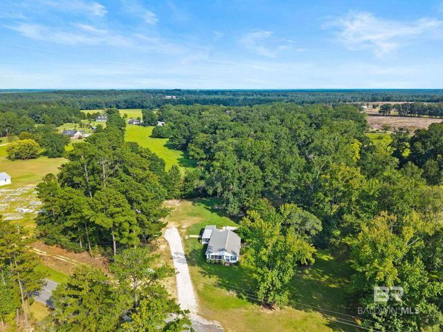 55056 Rabun Road, Bay Minette, AL 36507