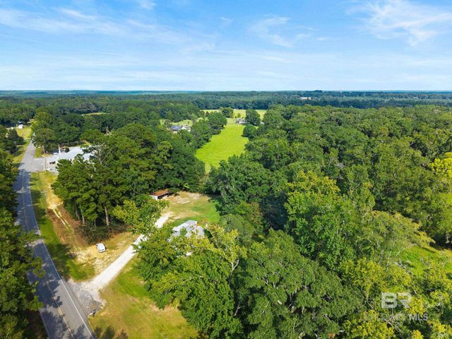 55056 Rabun Road, Bay Minette, AL 36507
