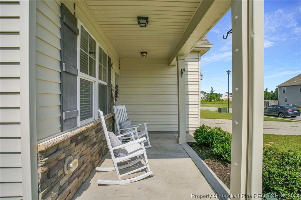 304 Rossendale Drive, Hope Mills, NC 28348 — photo 5