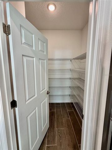 1816 Columbus Path COLUMBUS PATH, St Cloud, FL 34771