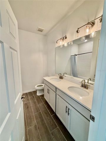1816 Columbus Path COLUMBUS PATH, St Cloud, FL 34771