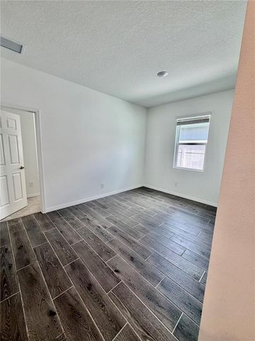 1816 Columbus Path COLUMBUS PATH, St Cloud, FL 34771