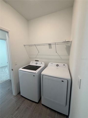 1816 Columbus Path COLUMBUS PATH, St Cloud, FL 34771