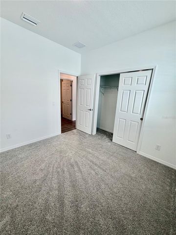 1816 Columbus Path COLUMBUS PATH, St Cloud, FL 34771