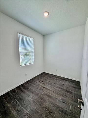 1816 Columbus Path COLUMBUS PATH, St Cloud, FL 34771