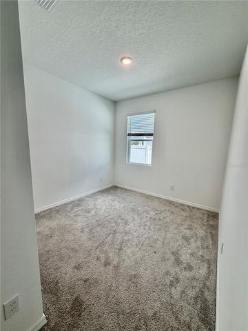 1816 Columbus Path COLUMBUS PATH, St Cloud, FL 34771