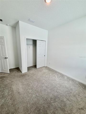 1816 Columbus Path COLUMBUS PATH, St Cloud, FL 34771